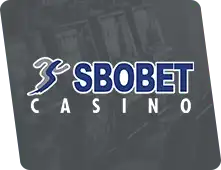 Slotasiabet: Platform Hiburan Game Online Terpercaya Di Indonesia | Pasti Maxwin